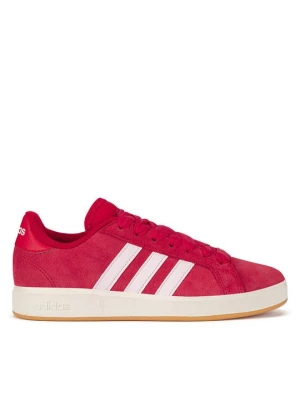 Obrázek produktu adidas Sneakersy GRAND COURT BASE 00s IH6190 Světle červená