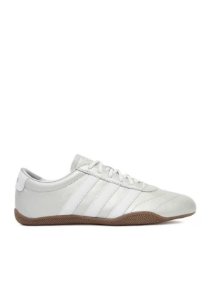 Obrázek produktu adidas Sneakersy GRAND COURT LO JQ9682 Stříbrná
