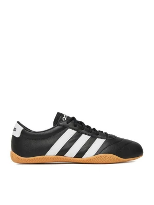 Obrázek produktu adidas Sneakersy GRAND COURT LO JQ9684 Černá