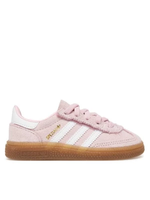 Obrázek produktu adidas Sneakersy Handball Spezial Cf El I JR2106 Růžová