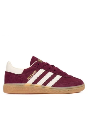Obrázek produktu adidas Sneakersy Handball Spezial HP4579 Bordó