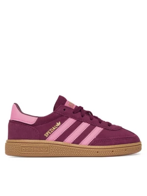 Obrázek produktu adidas Sneakersy Handball Spezial KK5036 Bordó