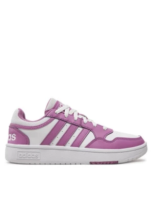 Obrázek produktu adidas Sneakersy Hoops 3.0 IH0174 Fialová