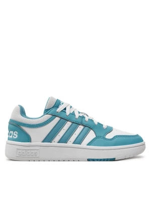 Obrázek produktu adidas Sneakersy Hoops 3.0 IH0175 Modrá