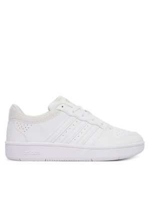 Obrázek produktu adidas Sneakersy Hoops Classic KI1037 Bílá