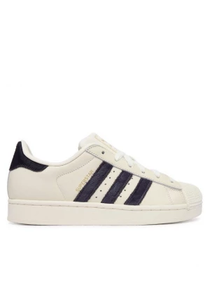 Obrázek produktu adidas Sneakersy KJ4683 Krémová