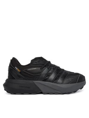 Obrázek produktu adidas Sneakersy Lightblaze ATR JS1965 Černá