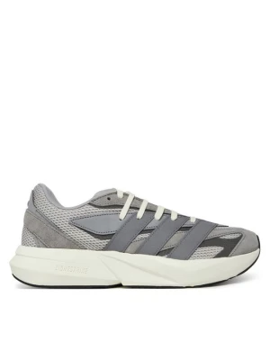 Obrázek produktu adidas Sneakersy Lightblaze IH8607 Šedá