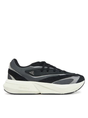 Obrázek produktu adidas Sneakersy Lightblaze JH6959 Černá