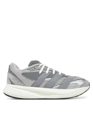 Obrázek produktu adidas Sneakersy Lightblaze JQ4759 Šedá
