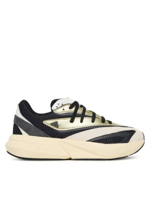 Obrázek produktu adidas Sneakersy Lightblaze JR7209 Černá