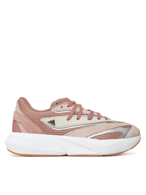 Obrázek produktu adidas Sneakersy Lightblaze Shoes JR3456 Hnědá