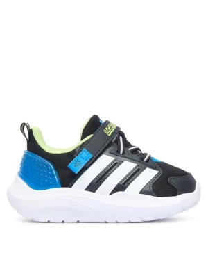 Obrázek produktu adidas Sneakersy Lightorama Shoes Infants KJ9716 Černá
