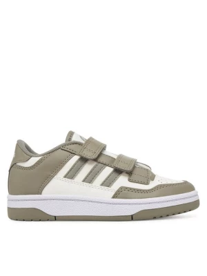Obrázek produktu adidas Sneakersy Rapid Court JP7653 Zelená