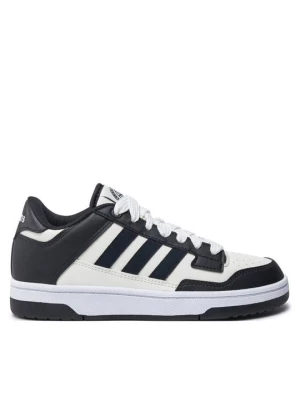 Obrázek produktu adidas Sneakersy Rapid Court Low JP5253 Černá