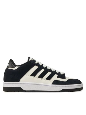 Obrázek produktu adidas Sneakersy Rapid Court Low JP5255 Černá