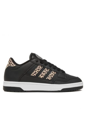 Obrázek produktu adidas Sneakersy Rapid Court Low Shoes HQ7669 Černá
