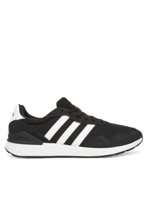 Obrázek produktu adidas Sneakersy Run 60s 4.0 JR6622 Černá