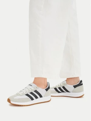 Obrázek produktu adidas Sneakersy Run 70S 2.0 IH8594 Bílá