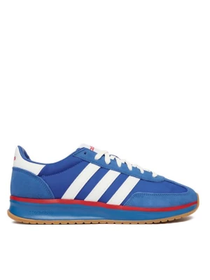 Obrázek produktu adidas Sneakersy RUN 70s 2.0 JS0117 Modrá