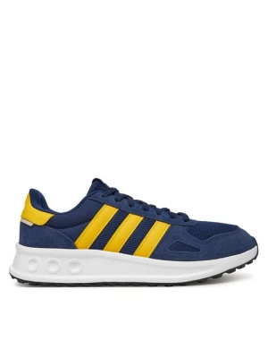 Obrázek produktu adidas Sneakersy Run 84 JI4871 Tmavomodrá