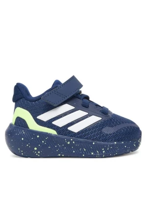 Obrázek produktu adidas Sneakersy Runfalcon 5 El I JS2674 Tmavomodrá