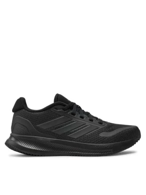 Obrázek produktu adidas Sneakersy Runfalcon 5 J IE8586 Černá