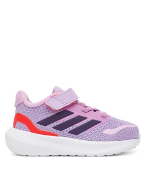 Obrázek produktu adidas Sneakersy Runfalcon 5 JQ5669 Fialová