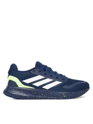 Obrázek produktu adidas Sneakersy Runfalcon 5 JQ9781 Tmavomodrá