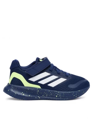 Obrázek produktu adidas Sneakersy Runfalcon 5 Shoes Kids IH4660 Tmavomodrá