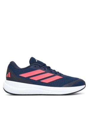 Obrázek produktu adidas Sneakersy Runfalcon 6 Junior Shoes KI1790 Tmavomodrá