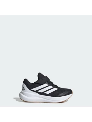 Obrázek produktu adidas Sneakersy Runfalcon 6 Shoes Children KI1768 Černá