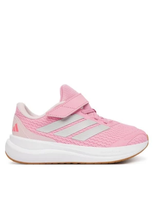 Obrázek produktu adidas Sneakersy Runfalcon 6 Shoes Children KI1771 Růžová