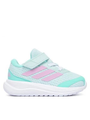 Obrázek produktu adidas Sneakersy Runfalcon 6 Shoes Infant KI1782 Tyrkysová