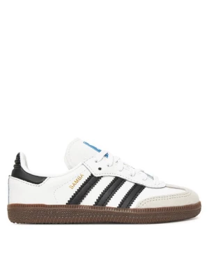 Obrázek produktu adidas Sneakersy Samba Og IE3677 Bílá