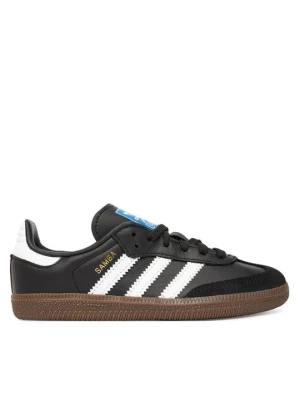 Obrázek produktu adidas Sneakersy Samba Og IE3678 Černá
