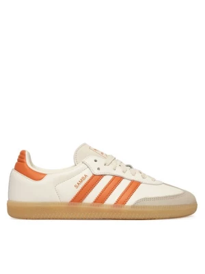 Obrázek produktu adidas Sneakersy Samba Og IH9057 Bílá