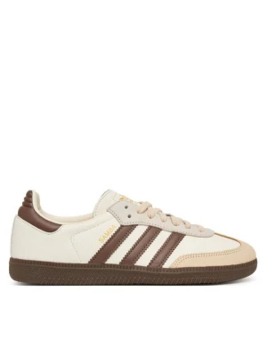 Obrázek produktu adidas Sneakersy Samba Og JR8842 Béžová