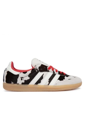 Obrázek produktu adidas Sneakersy Samba Og KI6956 Béžová