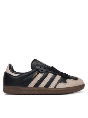 Obrázek produktu adidas Sneakersy Samba Og KJ0995 Černá