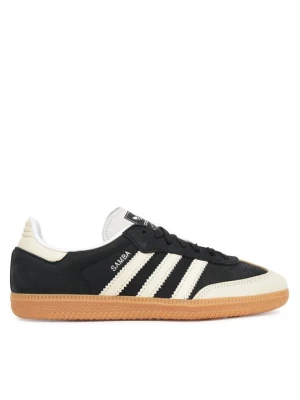 Obrázek produktu adidas Sneakersy Samba Og W IE5836 Černá