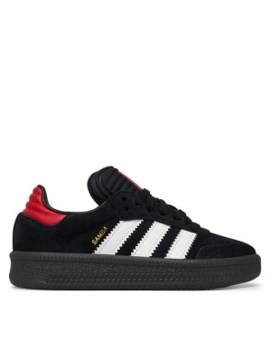 Obrázek produktu adidas Sneakersy Samba Xlg JP9522 Černá