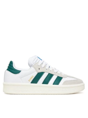 Obrázek produktu adidas Sneakersy Samba Xlg JR0934 Bílá