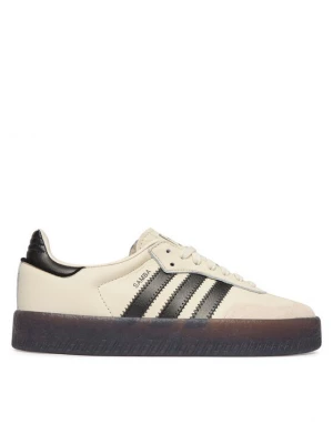 Obrázek produktu adidas Sneakersy Sambae IH4041 Krémová