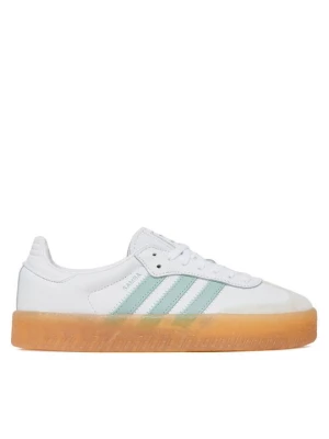 Obrázek produktu adidas Sneakersy Sambae JP5609 Bílá