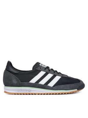 Obrázek produktu adidas Sneakersy Sl 72 Og JH7390 Černá