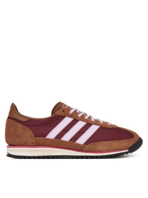 Obrázek produktu adidas Sneakersy Sl 72 Og KJ2297 Hnědá
