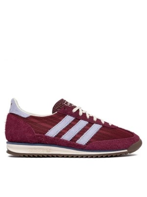 Obrázek produktu adidas Sneakersy Sl 72 Og KJ4989 Bordó