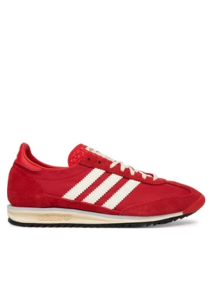 Obrázek produktu adidas Sneakersy Sl 72 Og W IE3475 Červená