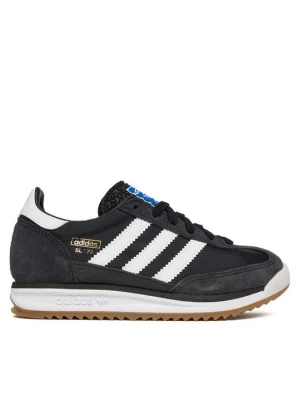 Obrázek produktu adidas Sneakersy SL 72 RS J IH8078 Černá